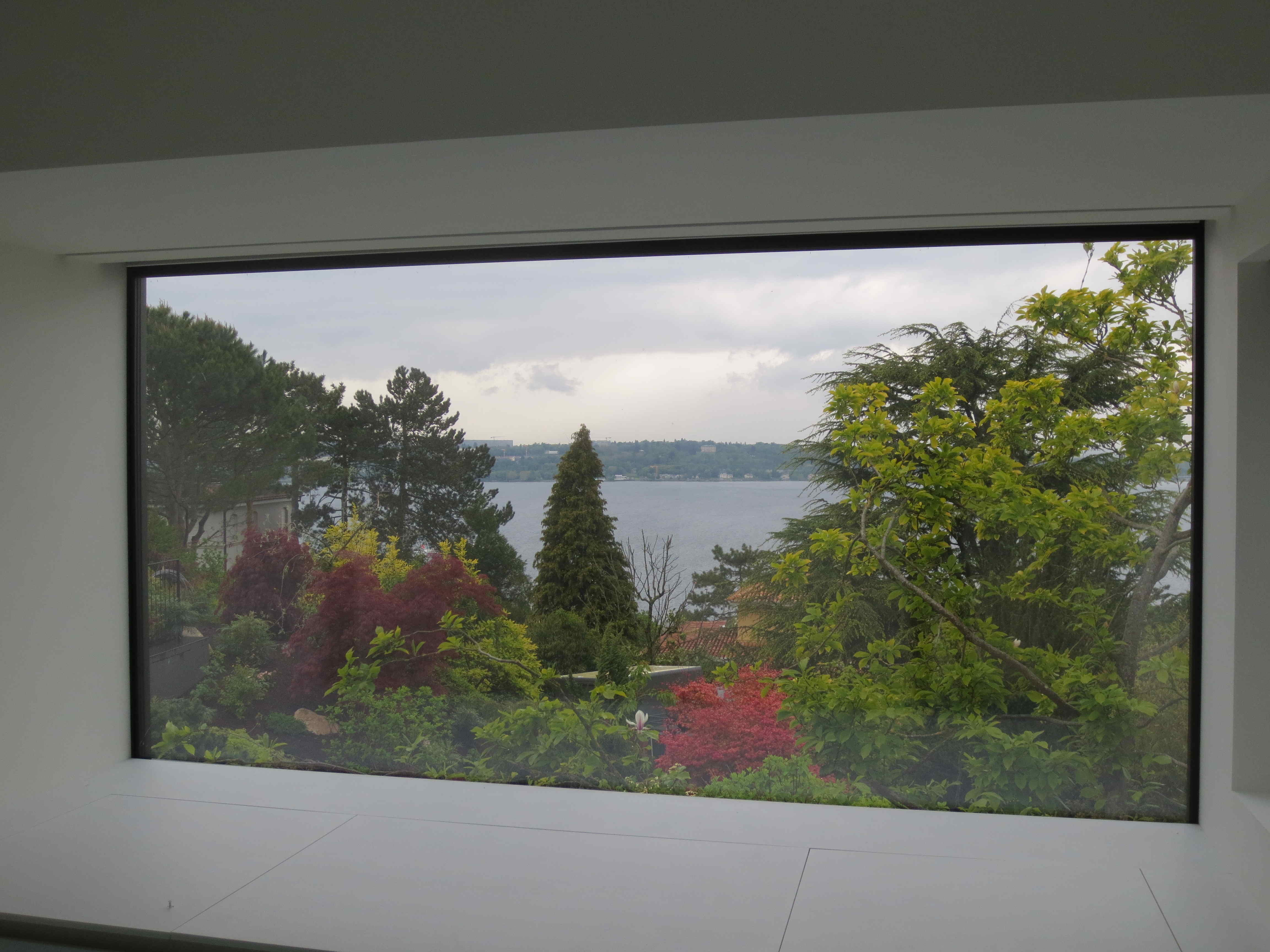 Cauwelier Landscaping