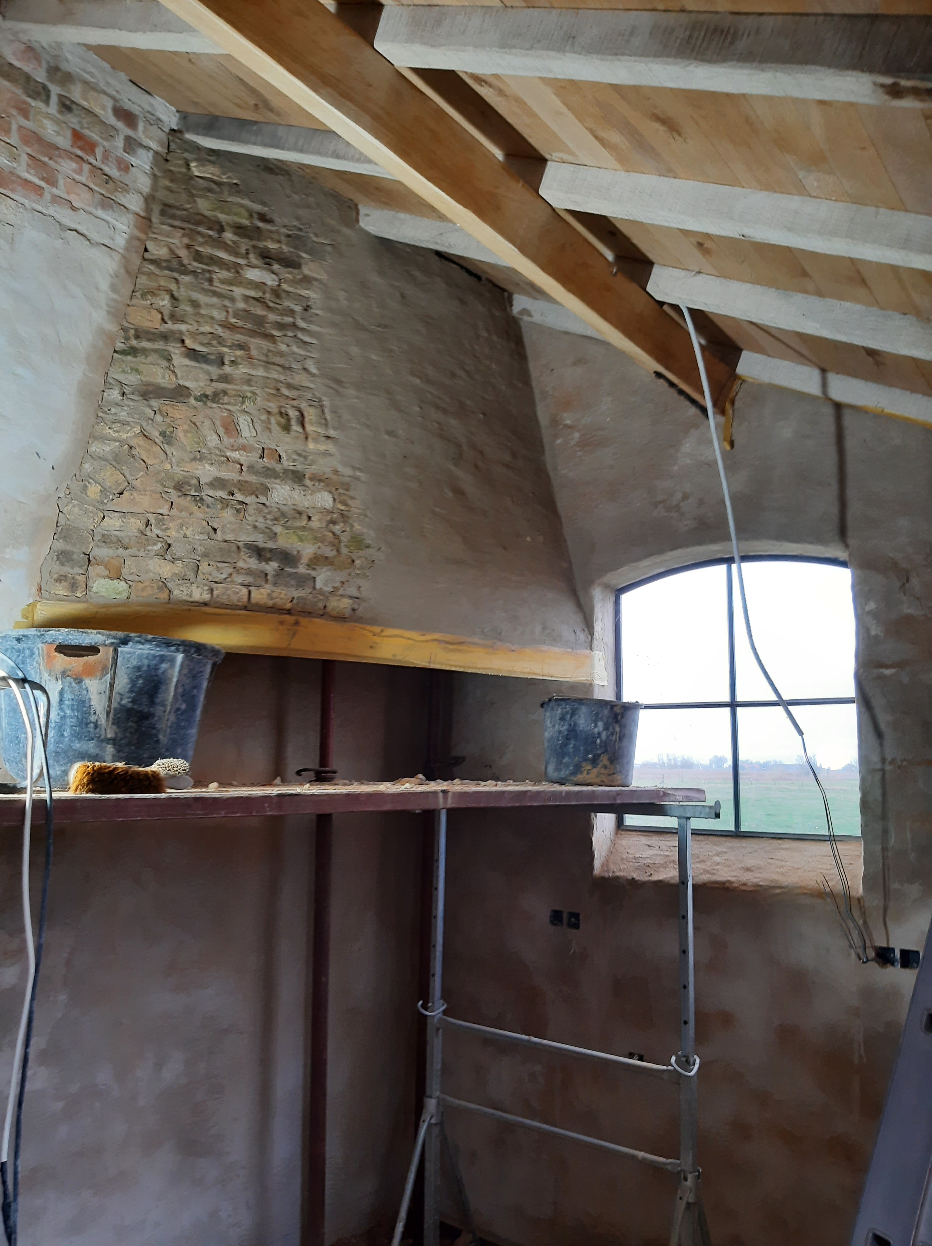 Cauwelier Landscaping